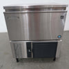 Hoshizaki IM-45CNE-25 Ice Machine (3)