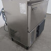 Hoshizaki IM-45CNE-25 Ice Machine (4)