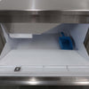 Hoshizaki IM-45CNE-25 Ice Machine (5)