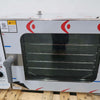 Goldstein EZ26 4 Tray Convection Oven (3)