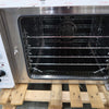 Goldstein EZ26 4 Tray Convection Oven (5)
