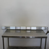Roband HQ1500E - Heat Lamp (2)