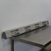Roband HQ1500E - Heat Lamp (3)