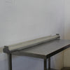 Roband HQ1500E - Heat Lamp (4)