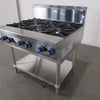 Cookrite AT80G-6B-C 6 Burner Cooktop (2)
