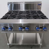 Cookrite AT80G-6B-C 6 Burner Cooktop (3)