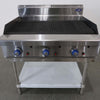 COOKRITE AT80G9C-F Char Grill (3)