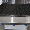COOKRITE AT80G9C-F Char Grill (5)