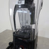 Blast ST1750 Blender (2)