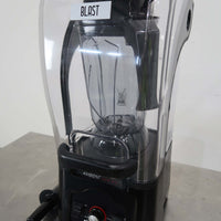 Blast ST1750 Blender (2)