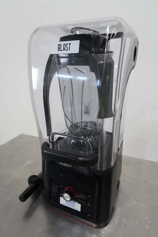 Blast ST1750 Blender (2)