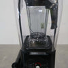 Blast ST1750 Blender (3)