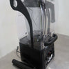 Blast ST1750 Blender (4)