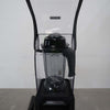 Blast ST1750 Blender (5)