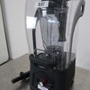 Blast ST1750 Blender (2)