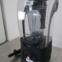 Blast ST1750 Blender (2)