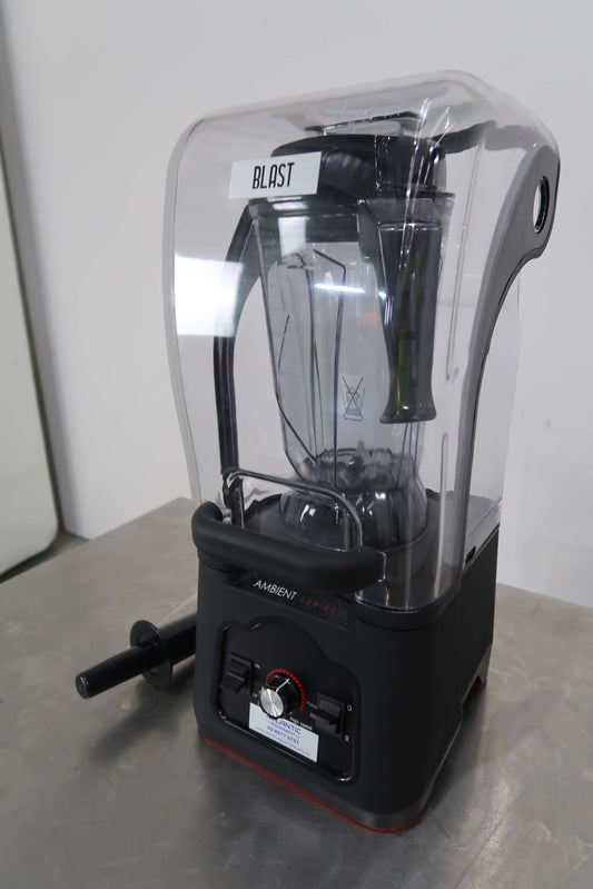 Blast ST1750 Blender (2)