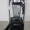 Blast ST1750 Blender (3)