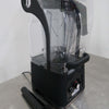 Blast ST1750 Blender (4)