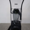 Blast ST1750 Blender (5)