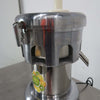 Blast A-2000 Juicer (2)