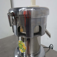 Blast A-2000 Juicer (2)