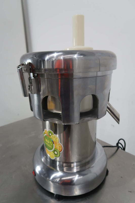 Blast A-2000 Juicer (2)