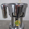 Blast A-2000 Juicer (3)