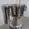 Blast A-2000 Juicer (4)