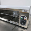 Blast HT-936 Salamander/Toaster (2)