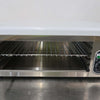 Blast HT-936 Salamander/Toaster (3)