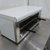 Blast HT-936 Salamander/Toaster (4)