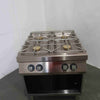 Zanussi Z9GCGH4S0M 4 Burner Cooktop (2)