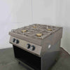 Zanussi Z9GCGH4S0M 4 Burner Cooktop (3)