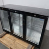Polar GL014-A-04 Back Bar Fridge (2)
