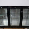 Polar GL014-A-04 Back Bar Fridge (3)