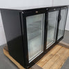 Polar GL014-A-04 Back Bar Fridge (4)