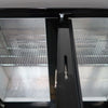 Polar GL014-A-04 Back Bar Fridge (5)
