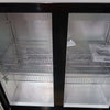 Polar GL002-A-04 Back Bar Fridge (5)