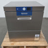 Hobart GXC-90B Undercounter Glasswasher (3)