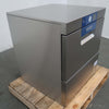 Hobart GXC-90B Undercounter Glasswasher (4)