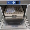 Hobart GXC-90B Undercounter Glasswasher (5)