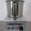 Robot Coupe BLIXER 6 V.V Bowl Cutter (3)