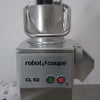 Robot Coupe CL 52 Food Processor (3)