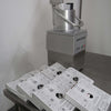 Robot Coupe CL 52 Food Processor (5)