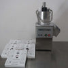 Robot Coupe CL 52 Food Processor (6)