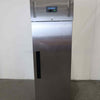 Polar DL834-A-04 Upright Freezer (2)