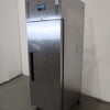 Polar DL834-A-04 Upright Freezer (3)