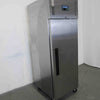 Polar DL834-A-04 Upright Freezer (4)