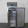 Polar DL834-A-04 Upright Freezer (5)